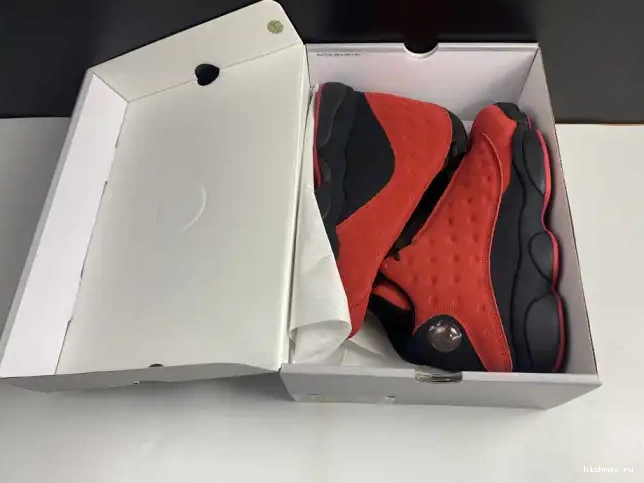 Cheap BRED